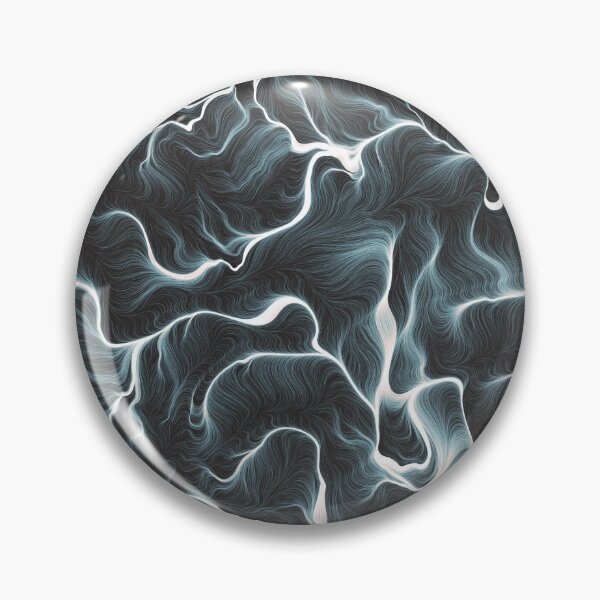 Item preview, Quantum Quaver designed and sold by TiwGenerative.