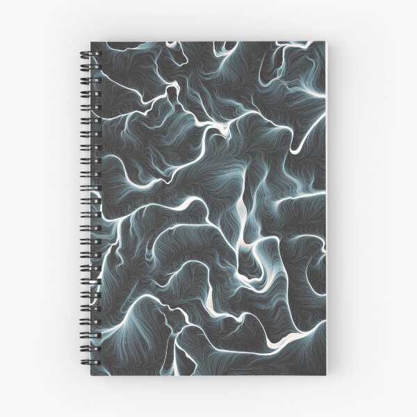 Item preview, Quantum Quaver designed and sold by TiwGenerative.