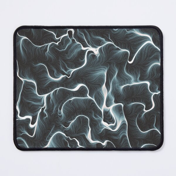 Item preview, Quantum Quaver designed and sold by TiwGenerative.