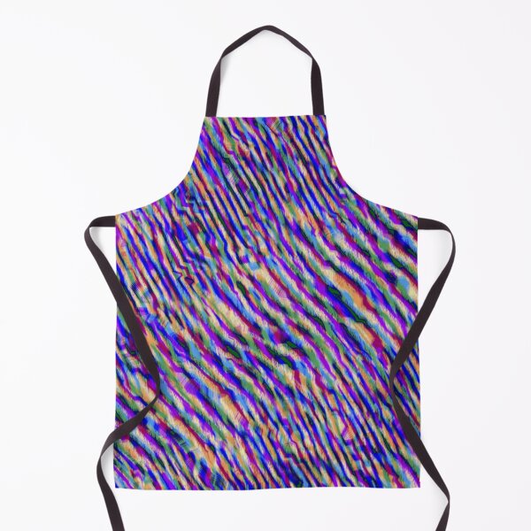 Item preview, Blue Zebra. designed and sold by MirBer.