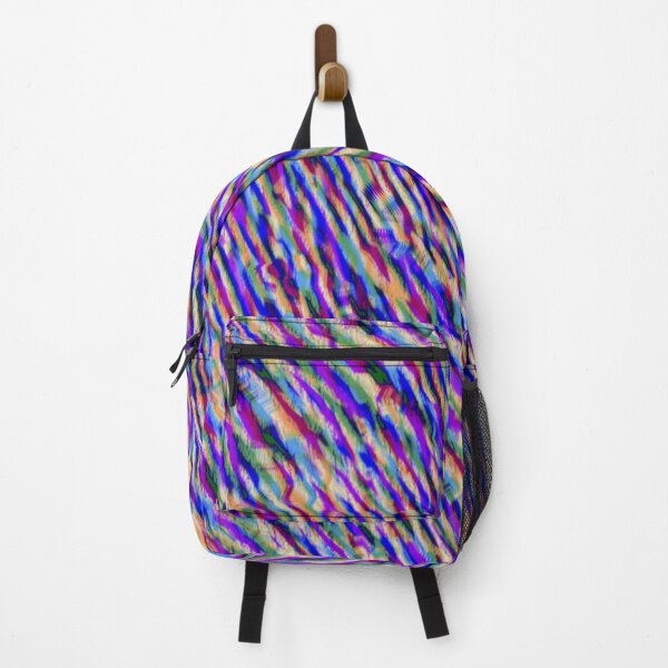 Item preview, Blue Zebra. designed and sold by MirBer.