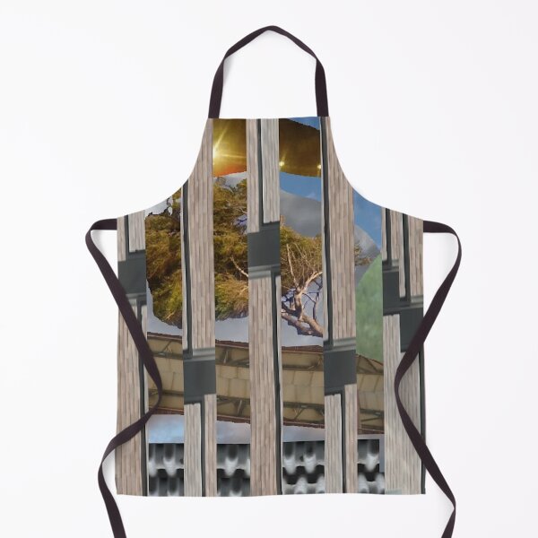 Item preview, Vertical Blind designed and sold by BortaYarrow.