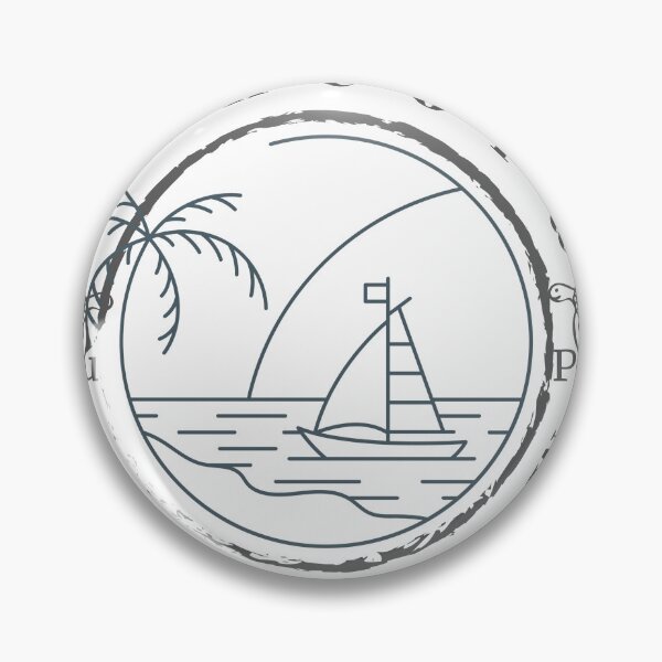 Item preview, Mancora 2.0, PERU designed and sold by gredadesigns.