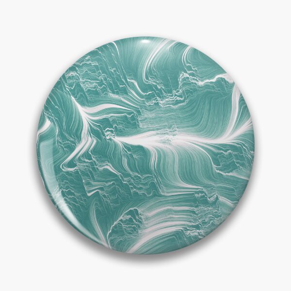 Item preview, Cosmic Cadenza designed and sold by TiwGenerative.