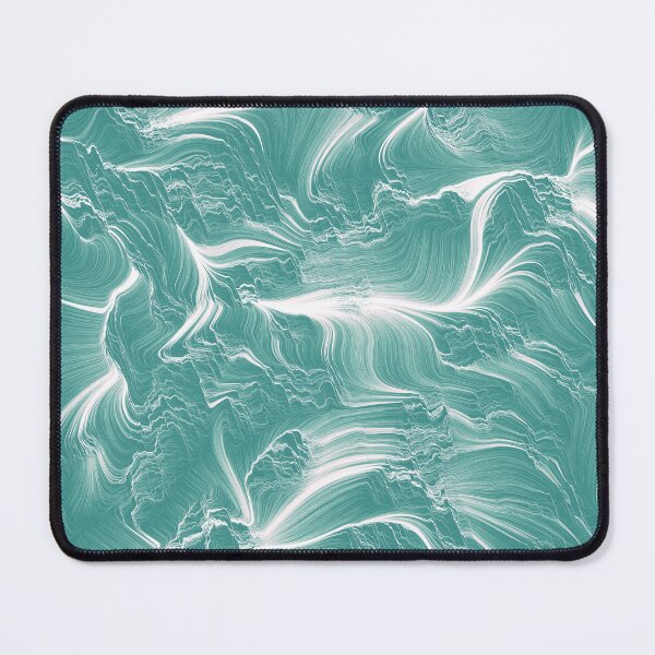 Item preview, Cosmic Cadenza designed and sold by TiwGenerative.