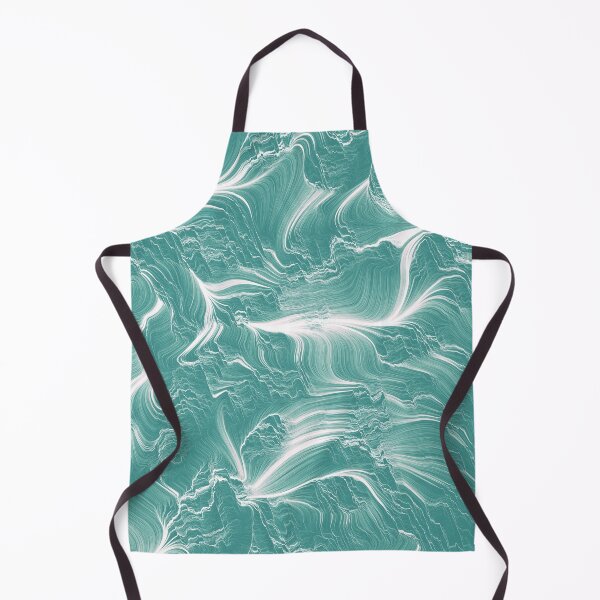 Item preview, Cosmic Cadenza designed and sold by TiwGenerative.