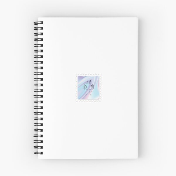 Item preview, Celestial stamp designed and sold by ambitchious.