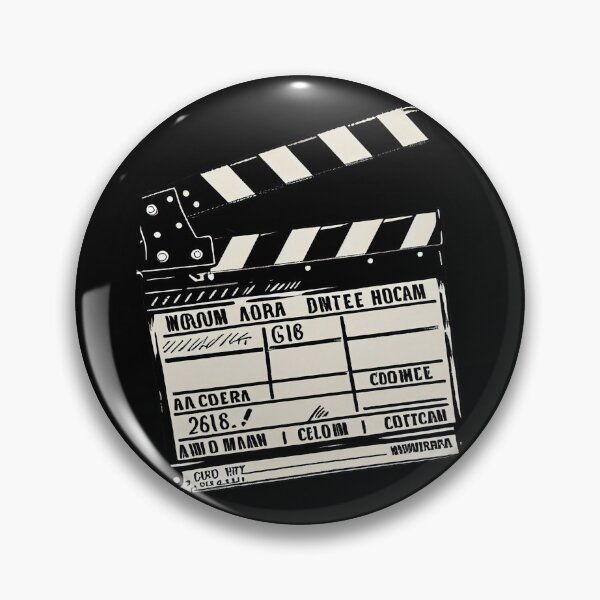 Item preview, Movie clip designed and sold by Kuki-shop.