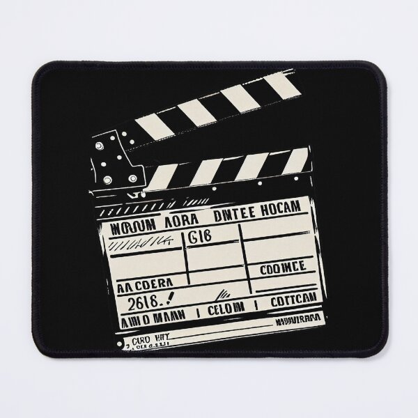 Item preview, Movie clip designed and sold by Kuki-shop.