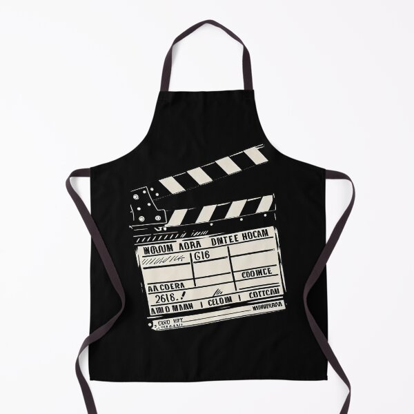 Item preview, Movie clip designed and sold by Kuki-shop.