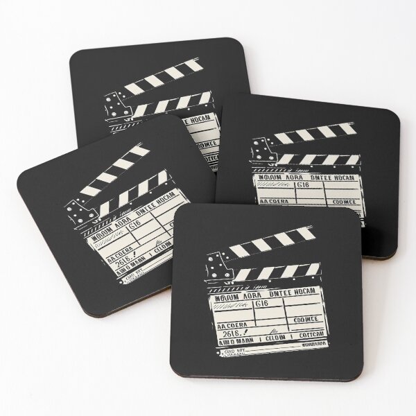 Item preview, Movie clip designed and sold by Kuki-shop.