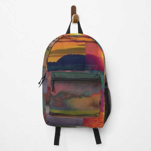 Item preview, Sensory Paradise designed and sold by BortaYarrow.