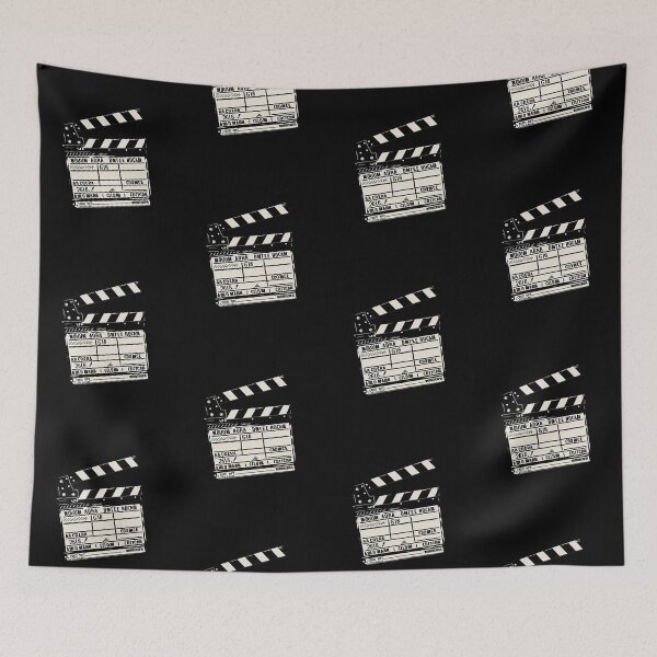 Item preview, Movie clip designed and sold by Kuki-shop.