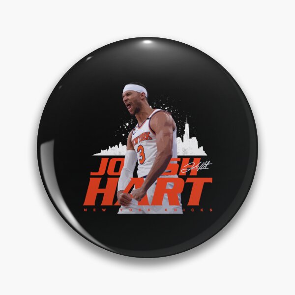 Item preview, Josh Hart designed and sold by CasandraTrantow.
