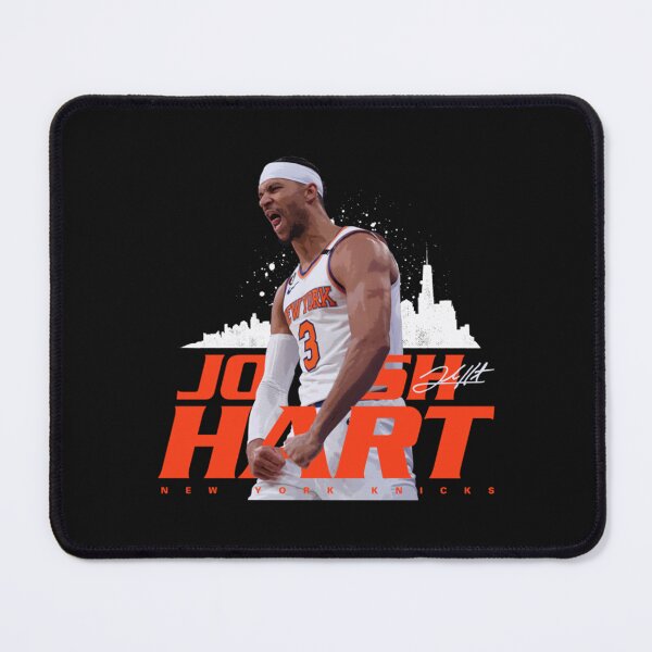 Item preview, Josh Hart designed and sold by CasandraTrantow.