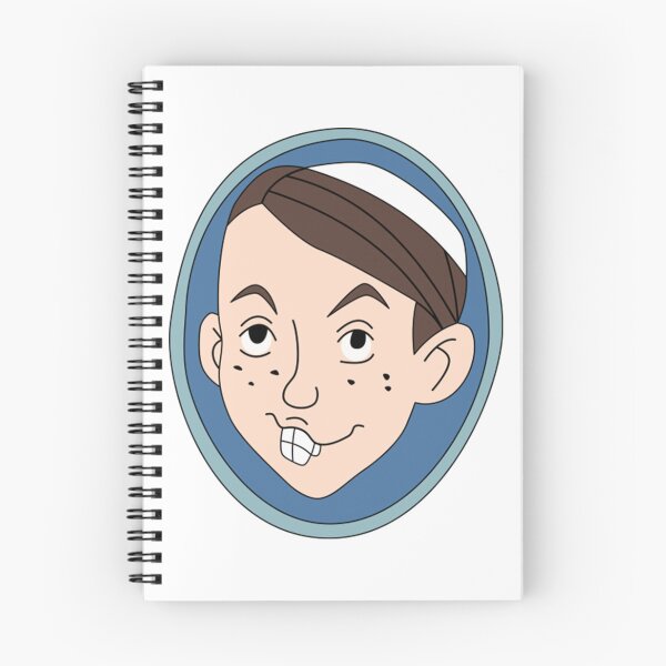 Item preview, Joshua Cobblepot Posters and Art Prints designed and sold by CasandraTrantow.