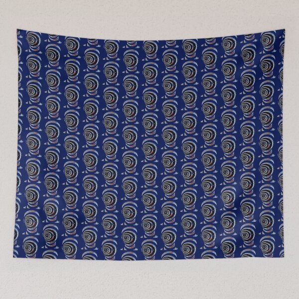 Item preview, best selling vintage selling  designed and sold by potteraugustus.