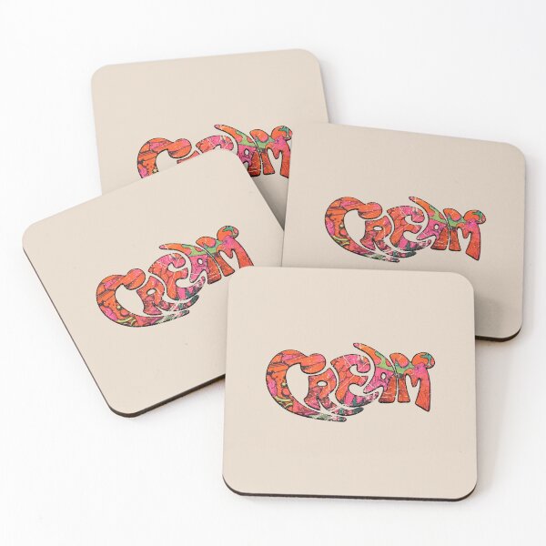Item preview, Cream designed and sold by NorthAngle.