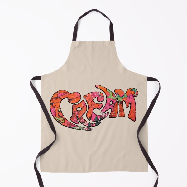 Item preview, Cream designed and sold by NorthAngle.