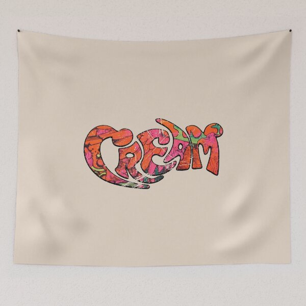 Item preview, Crema designed and sold by NorthAngle.