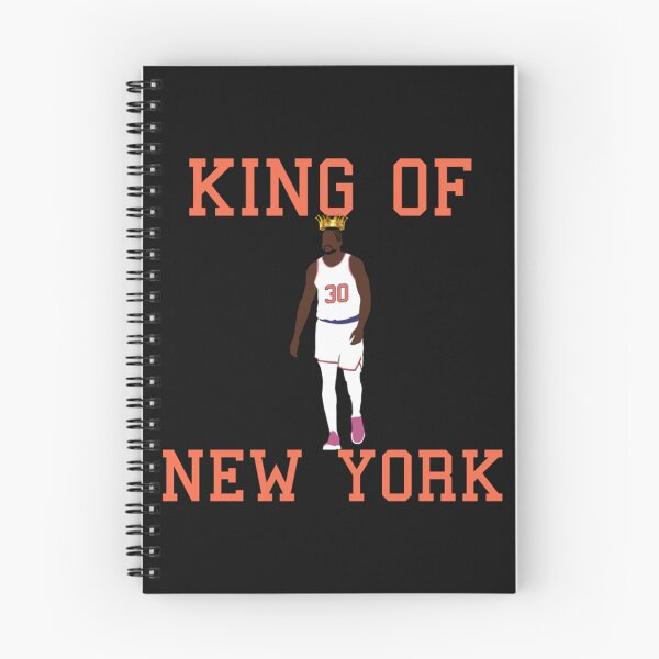 Item preview, Julius Randle designed and sold by CasandraTrantow.