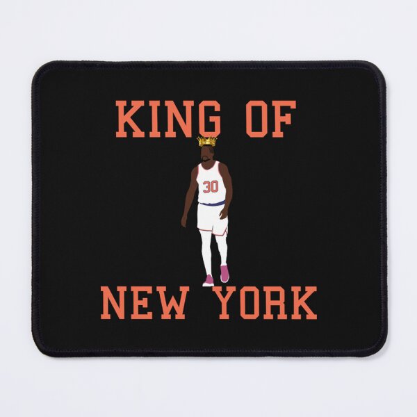 Item preview, Julius Randle designed and sold by CasandraTrantow.