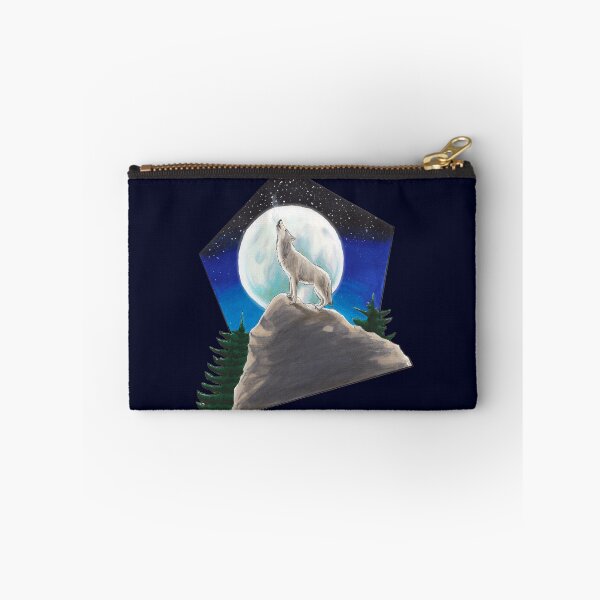 Item preview, Howlin' Wolf designed and sold by Airmatti.