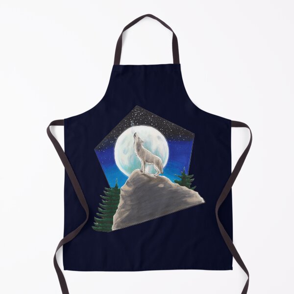 Item preview, Howlin' Wolf designed and sold by Airmatti.
