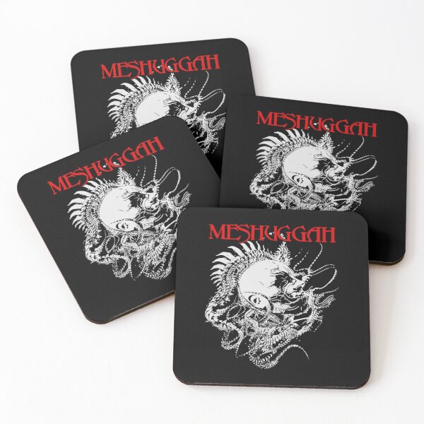 Item preview, Greatest-Of-Msgh-Skul designed and sold by potteraugustus.