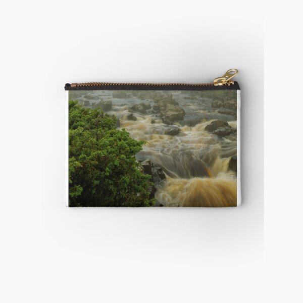 Item preview, TEESDALE MIST designed and sold by andrewsaxton.