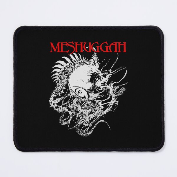 Item preview, Greatest-Of-Msgh-Skul designed and sold by potteraugustus.