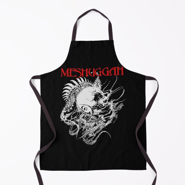 Item preview, Greatest-Of-Msgh-Skul designed and sold by potteraugustus.