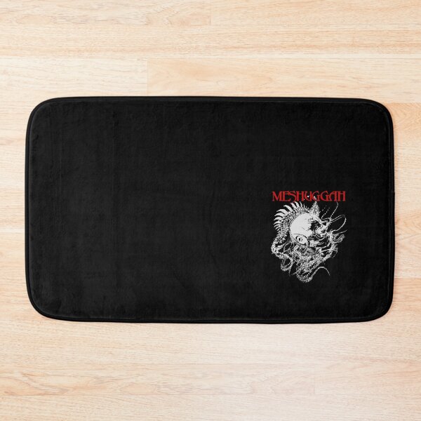 Item preview, Greatest-Of-Msgh-Skul designed and sold by potteraugustus.