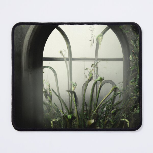 Item preview, Flourishing Forgotten designed and sold by vanverdure.