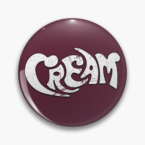 Item preview, Cream - white designed and sold by NorthAngle.