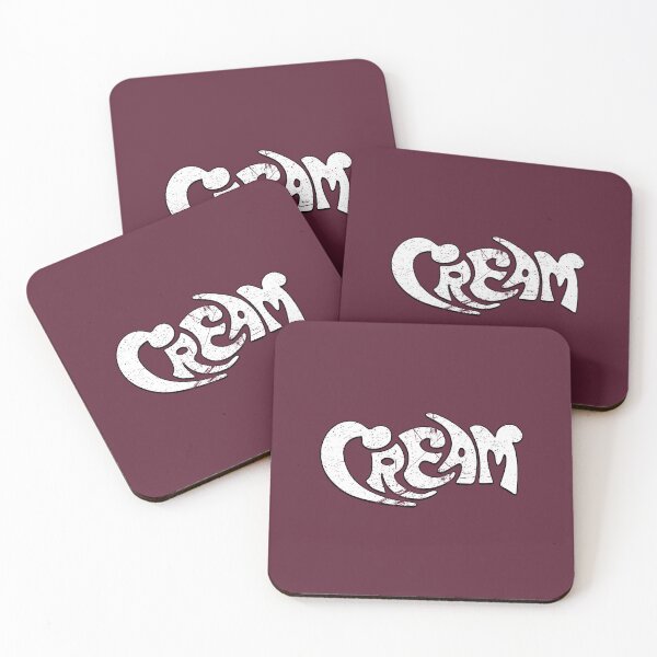 Item preview, Cream - white designed and sold by NorthAngle.