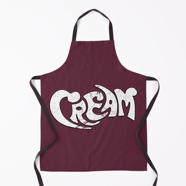 Item preview, Cream - white designed and sold by NorthAngle.