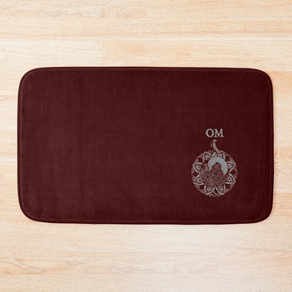 Item preview, Om Abah Lala designed and sold by potteraugustus.