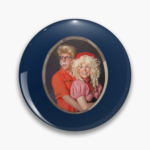 Item preview, Retro In Love designed and sold by potteraugustus.