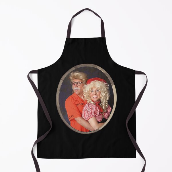 Item preview, Retro In Love designed and sold by potteraugustus.