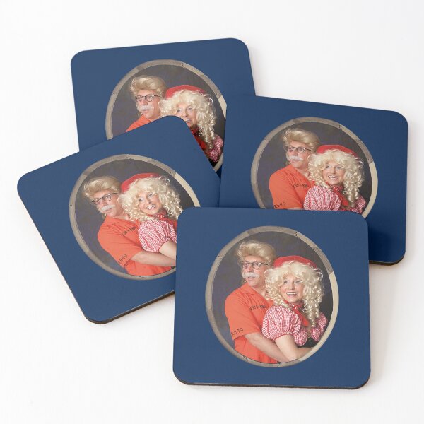 Item preview, Retro In Love designed and sold by potteraugustus.
