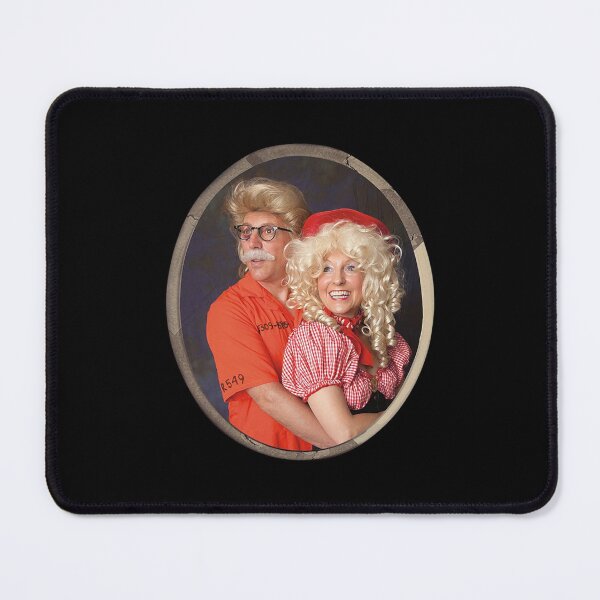 Item preview, Retro In Love designed and sold by potteraugustus.