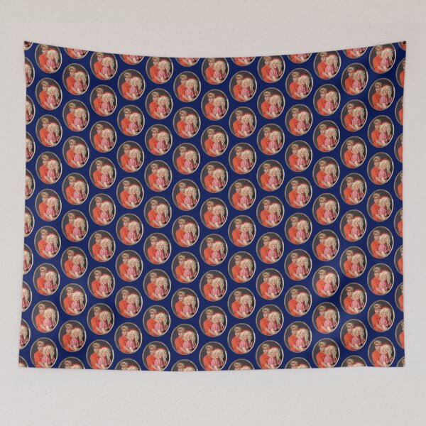 Item preview, Retro In Love designed and sold by potteraugustus.