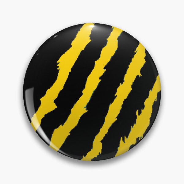 Item preview, Tigers designed and sold by brodrick-rowle.