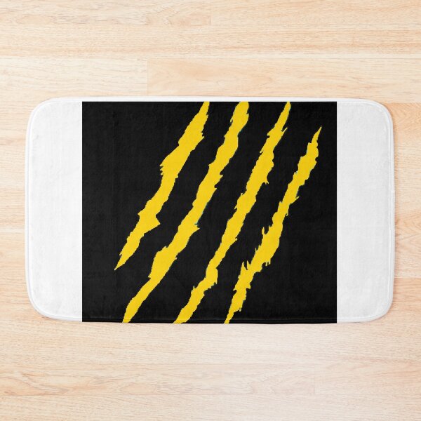 Item preview, Tigers designed and sold by brodrick-rowle.