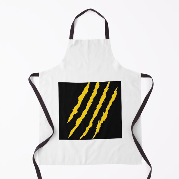 Item preview, Tigers designed and sold by brodrick-rowle.