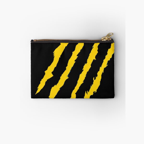 Item preview, Tigers designed and sold by brodrick-rowle.