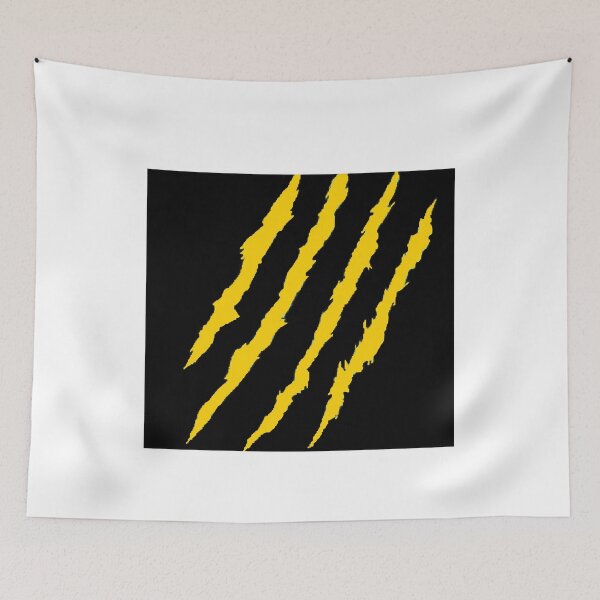 Item preview, Tigers designed and sold by brodrick-rowle.