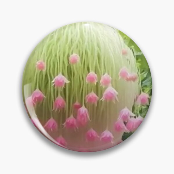Item preview, inflorescence chandelier designed and sold by ritusdesigns.