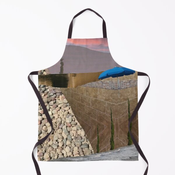 Item preview, River Rock Road designed and sold by BortaYarrow.